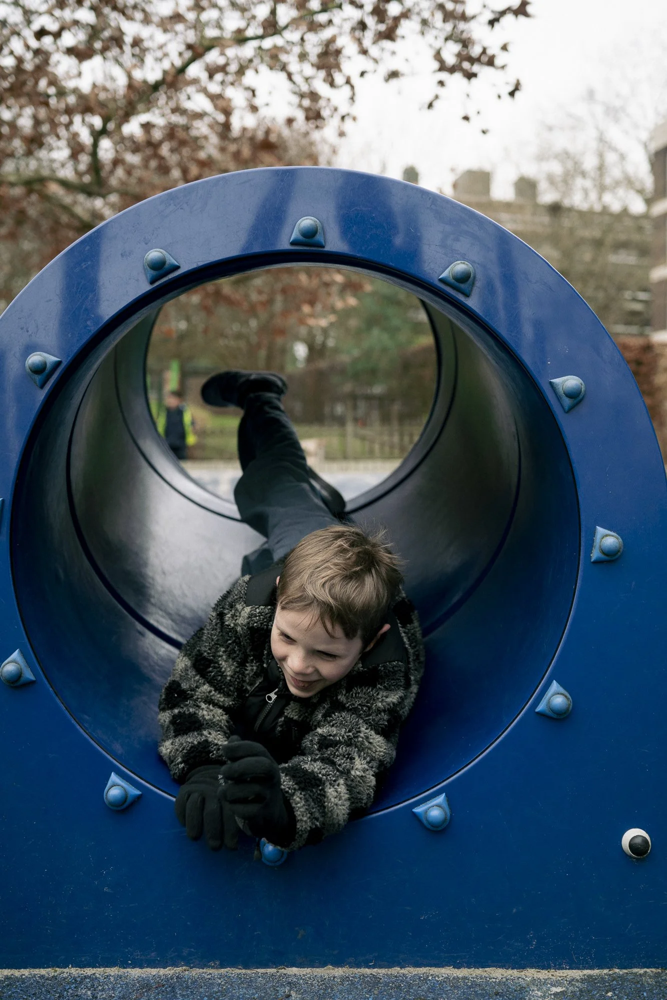 CHRISTMAS - 044.jpeg