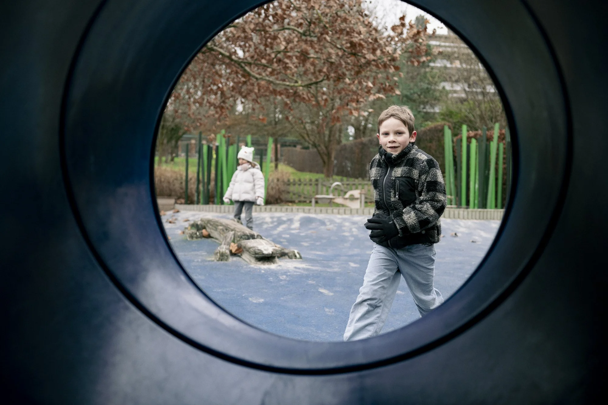 CHRISTMAS - 042.jpeg