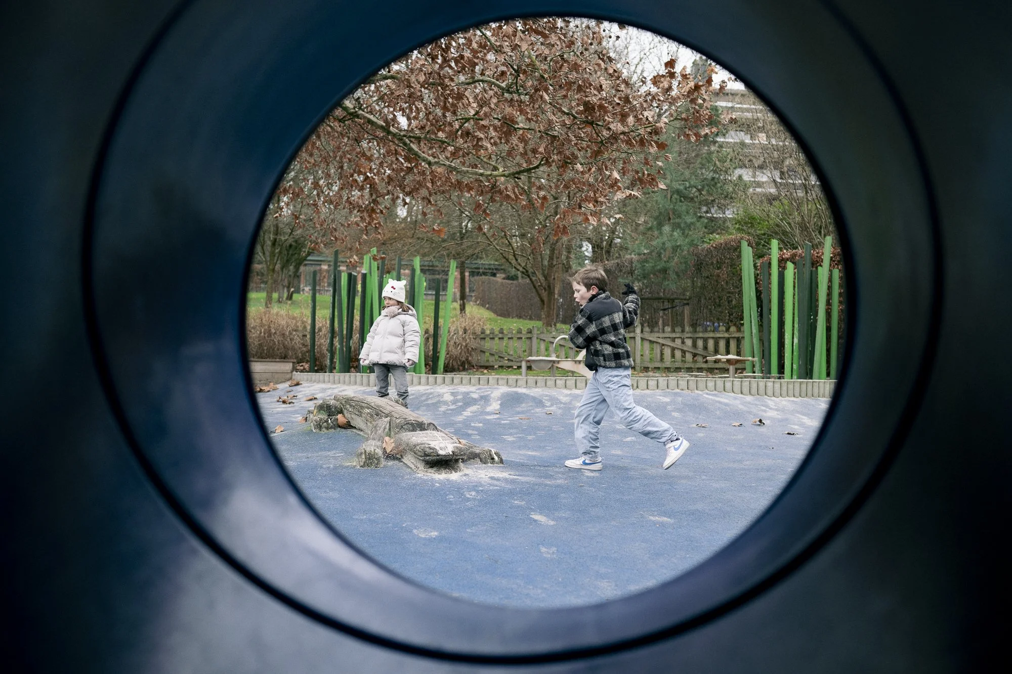 CHRISTMAS - 040.jpeg