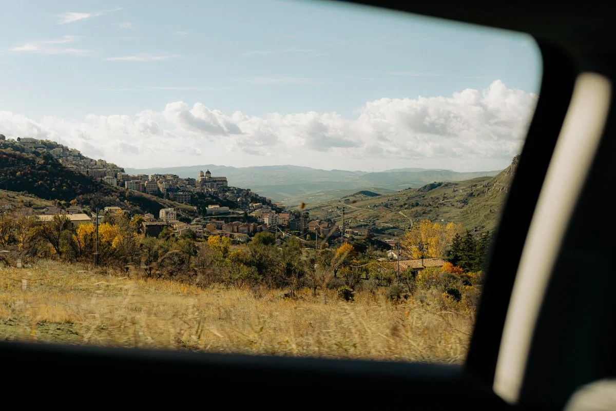 SICILY2022-38.jpg