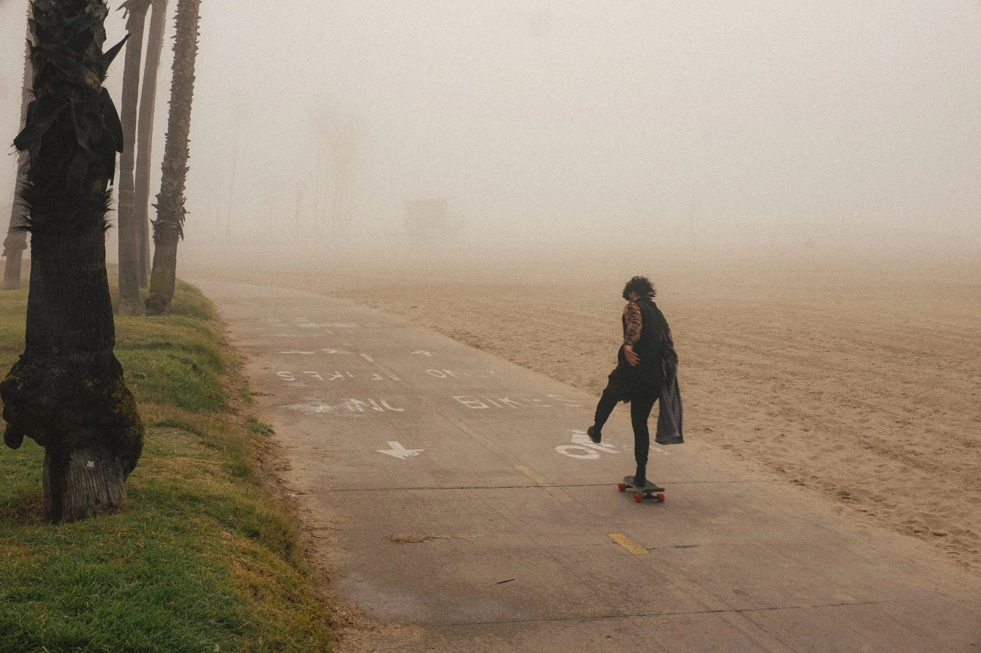 LA 18 -05.jpg