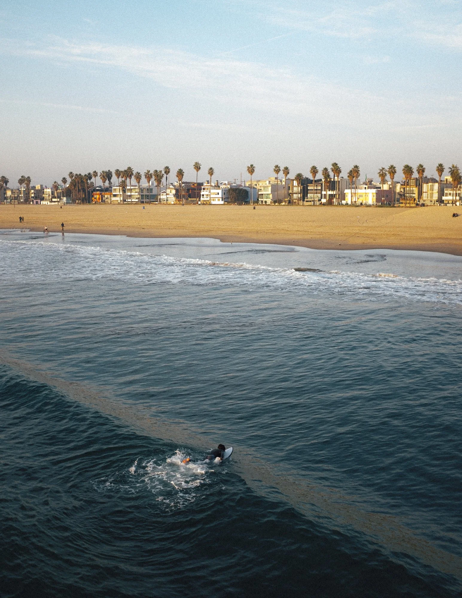 LA 18 -02.jpg