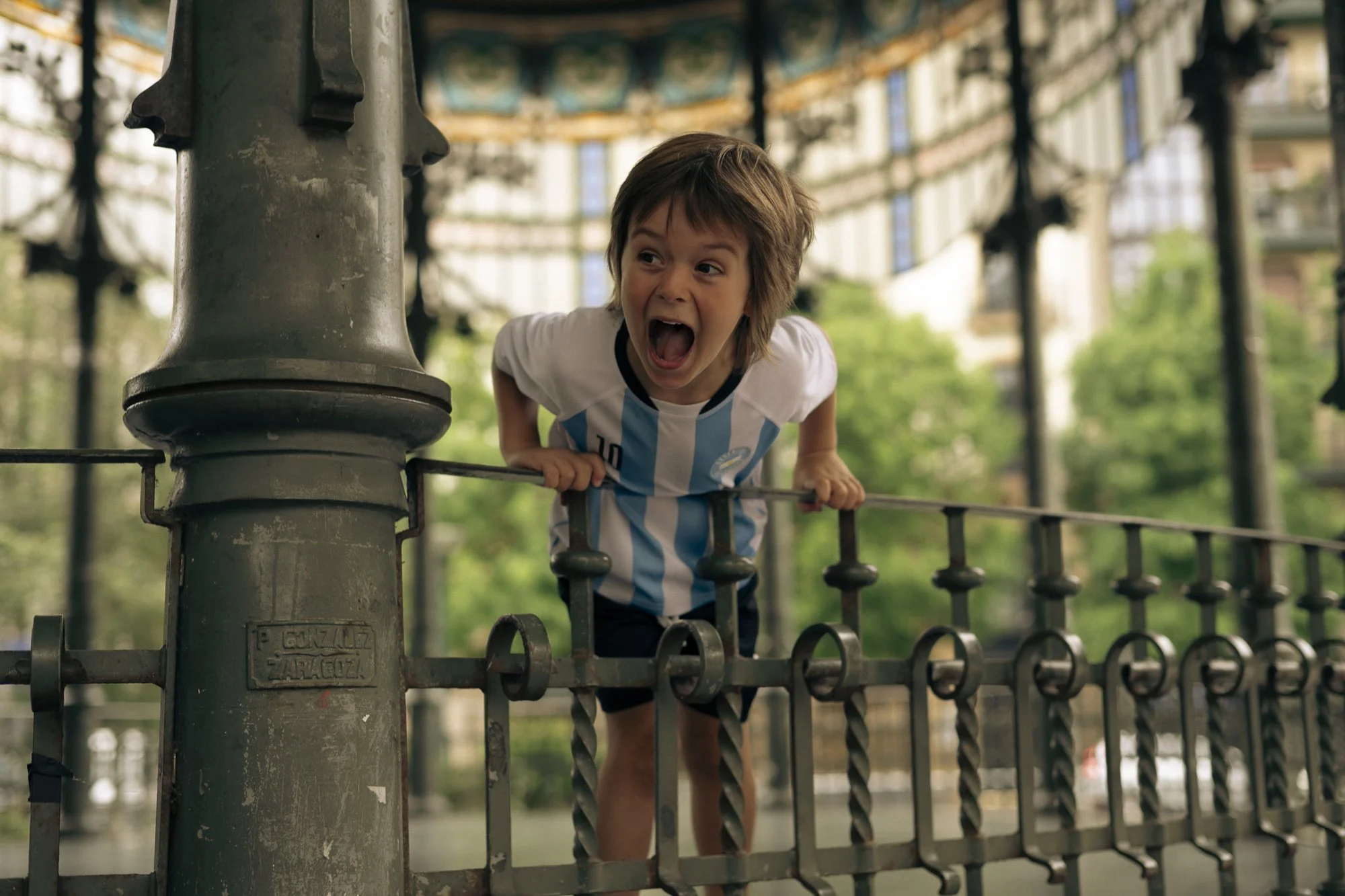 Spain 24 -01.jpg