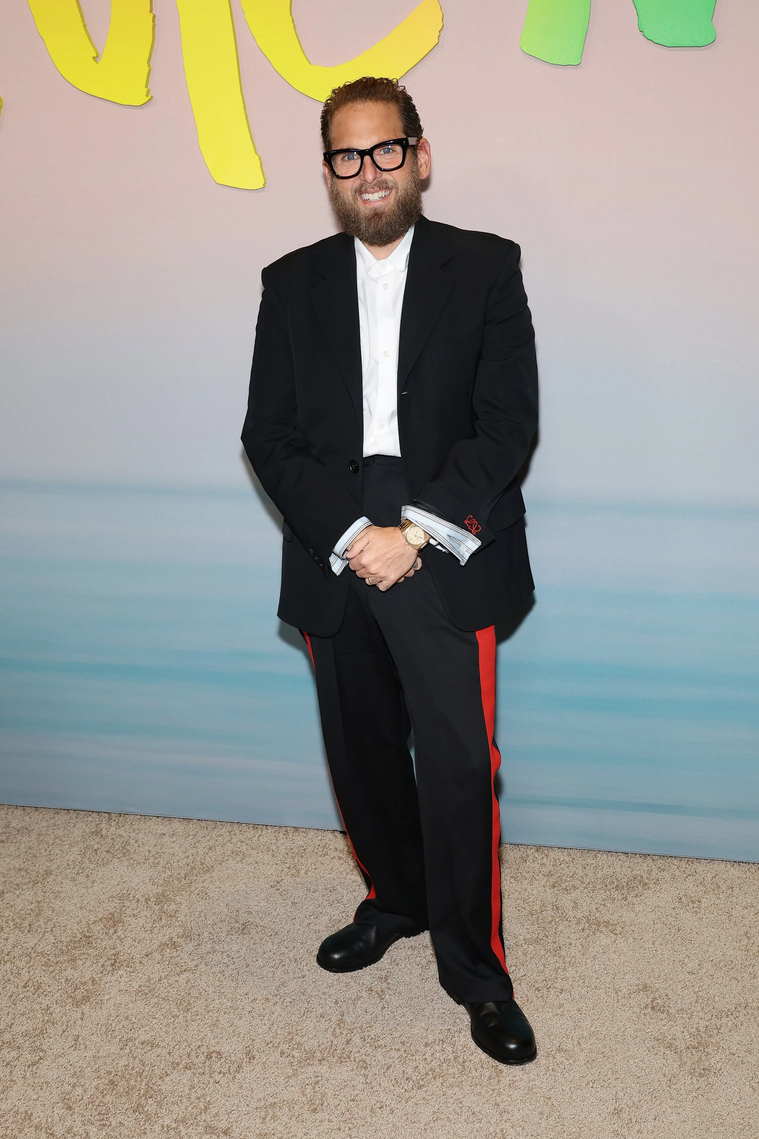LOEWE_JONAH HILL_OUTCOME PREMIERE.jpg