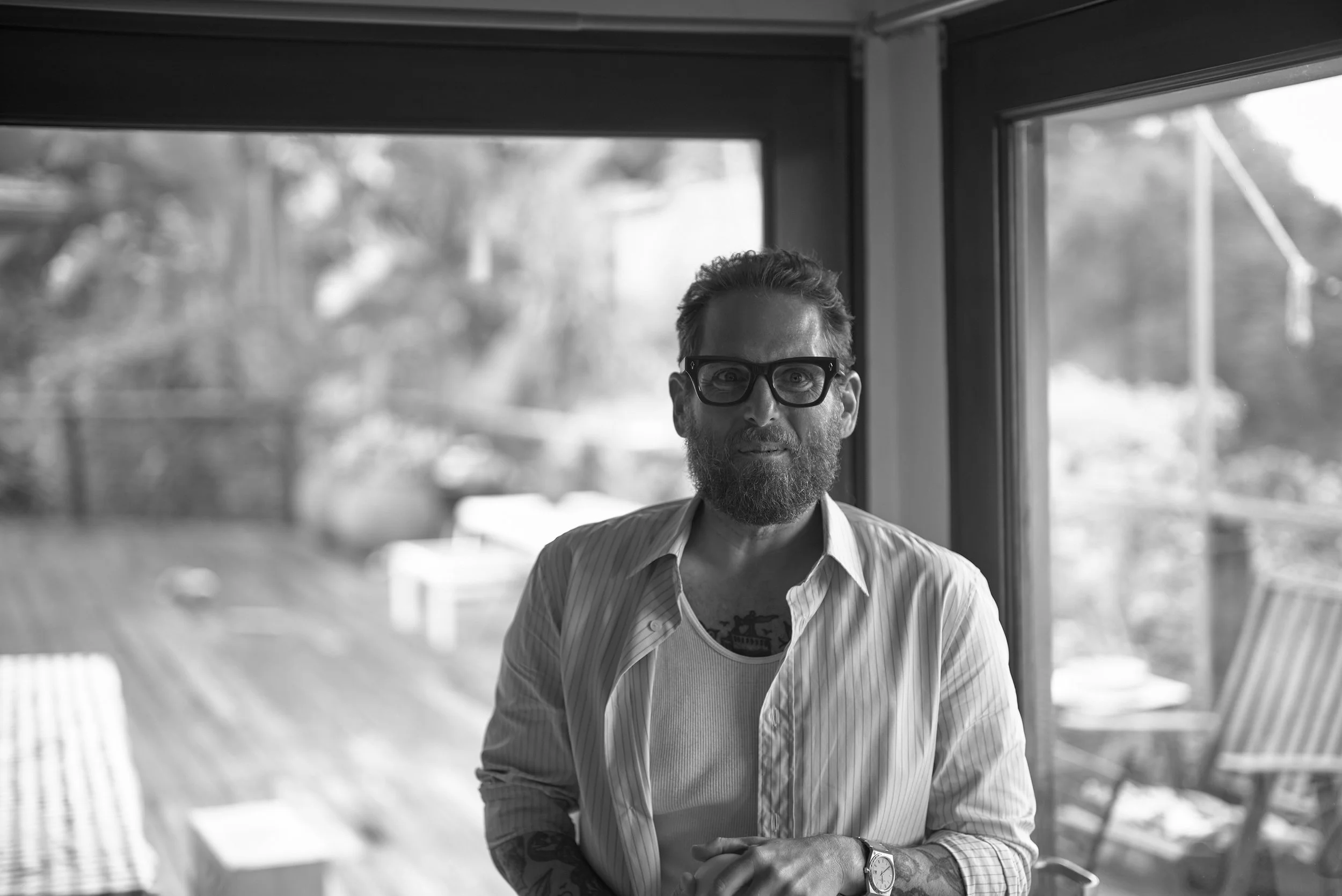 Interview_Issue 566_Spring 2026_Jonah Hill_1.jpg