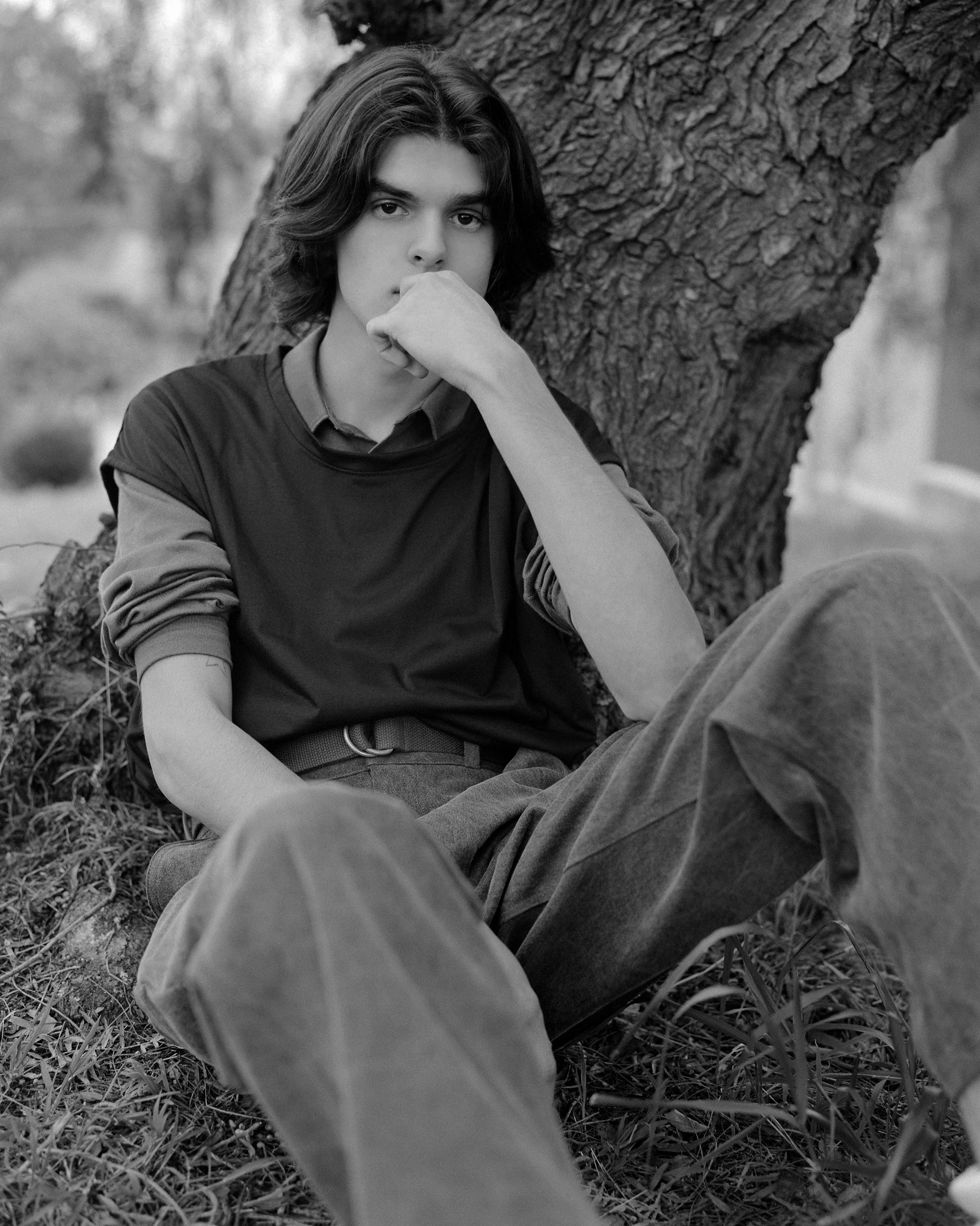 2025-04-18 AHAW1835.jpg