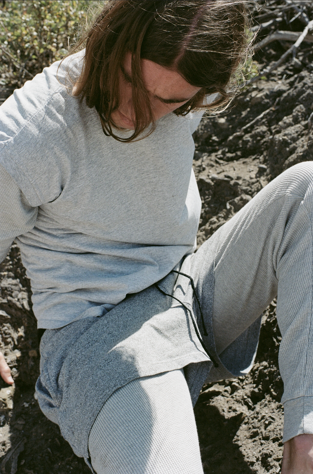 Screenshot 2026-04-20 at 21.53.34.png