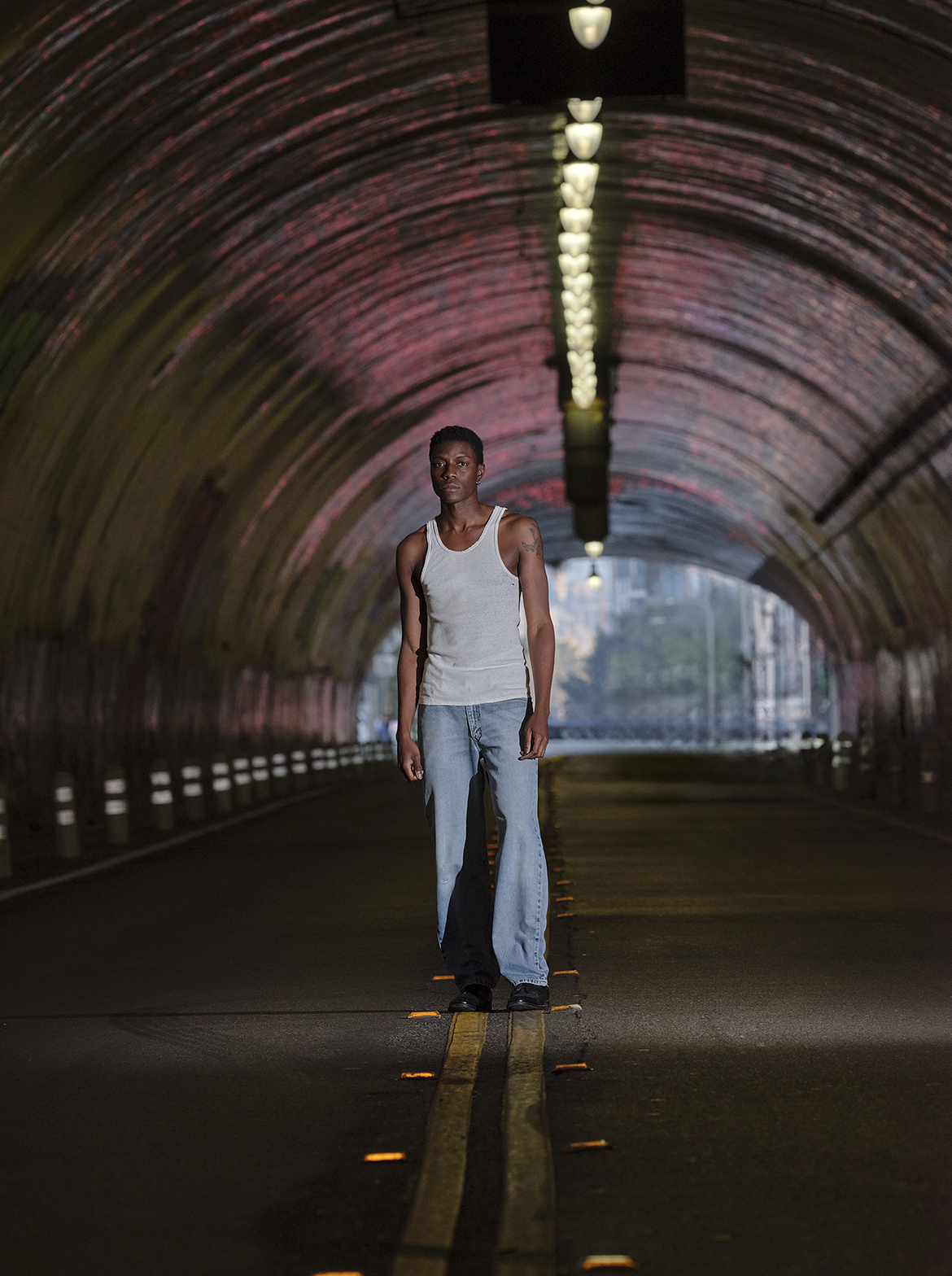 Screenshot 2026-04-20 at 21.58.38.png