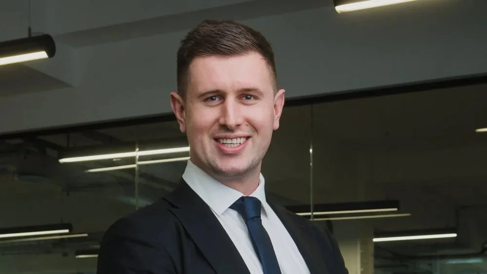 Dieter Kerschbaumer.jpg