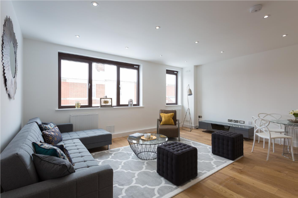 oak house living room.png