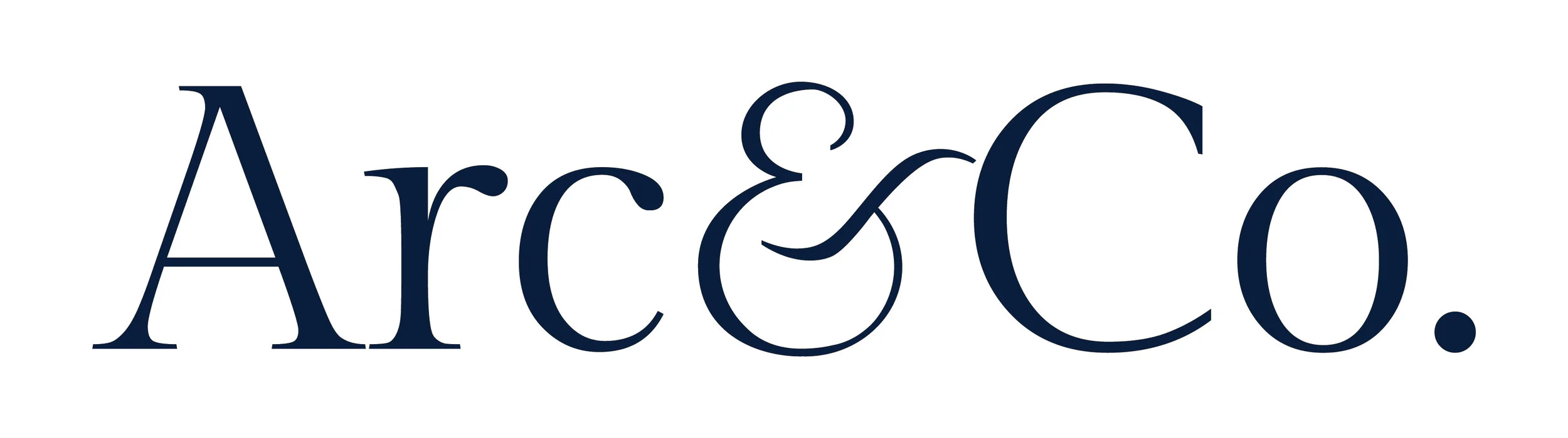 Arc & Co - blue on white.jpg