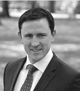 John_Kerrigan.jpg