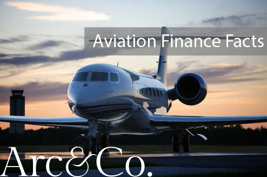 aviation_finance_facts.jpg
