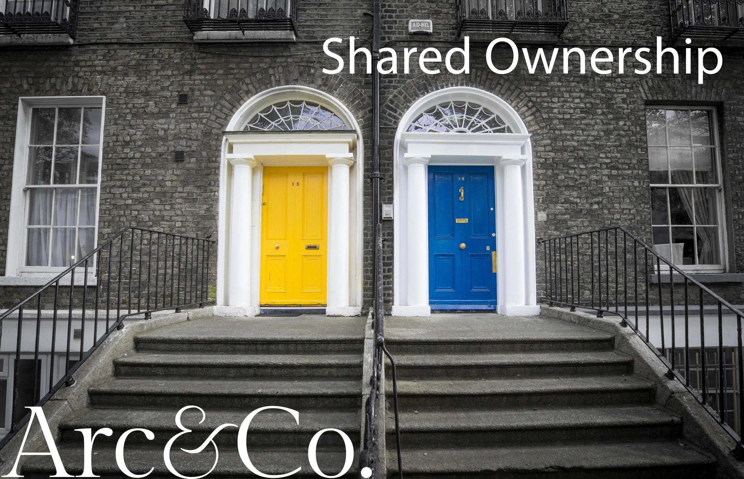 sharedownership.jpg