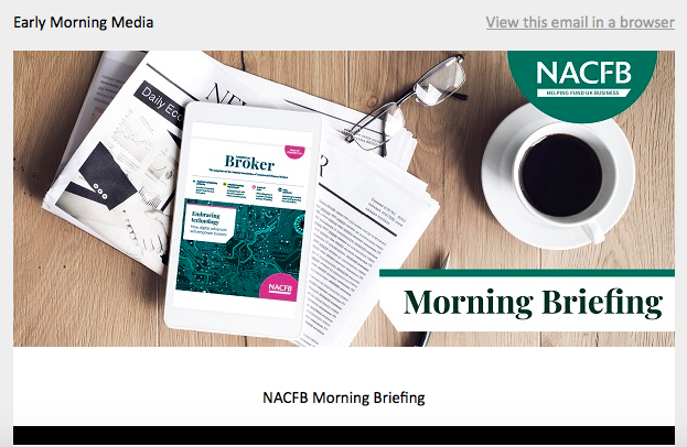 Screen Shot 2019-03-05 at 11.52.49.png