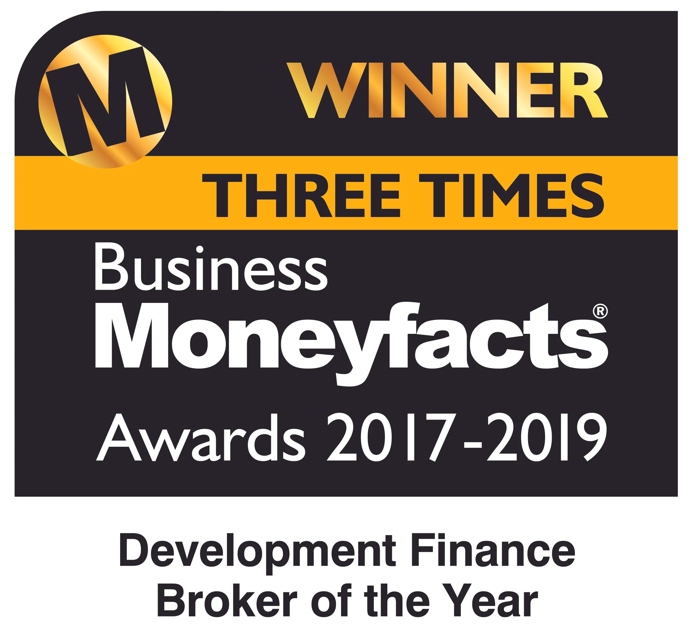 BMF19multiWIN-BRKR-devfinyr.jpg