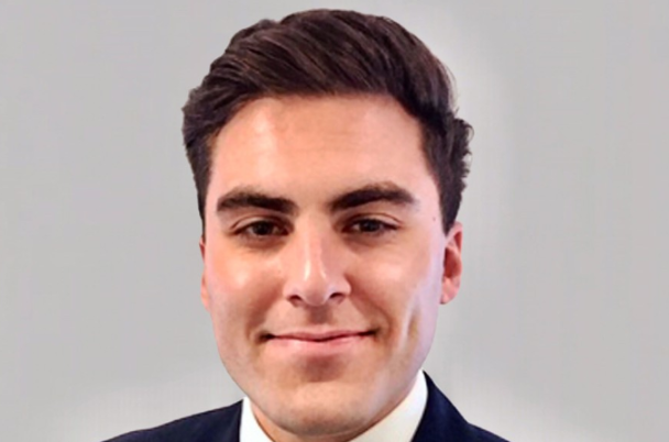 ARC &amp; CO. COMPLETE ON COMMERCIAL LOAN FOR OFFICE SPACE IN SPITALFIELDS LONDON