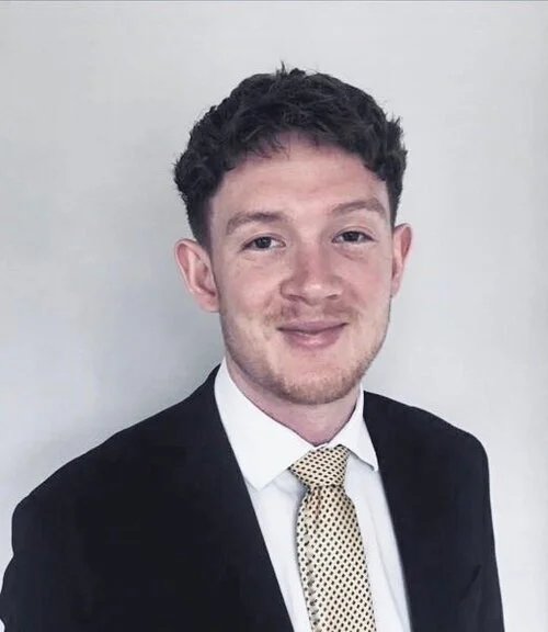 Arc &amp; Co. advises on £20m facility