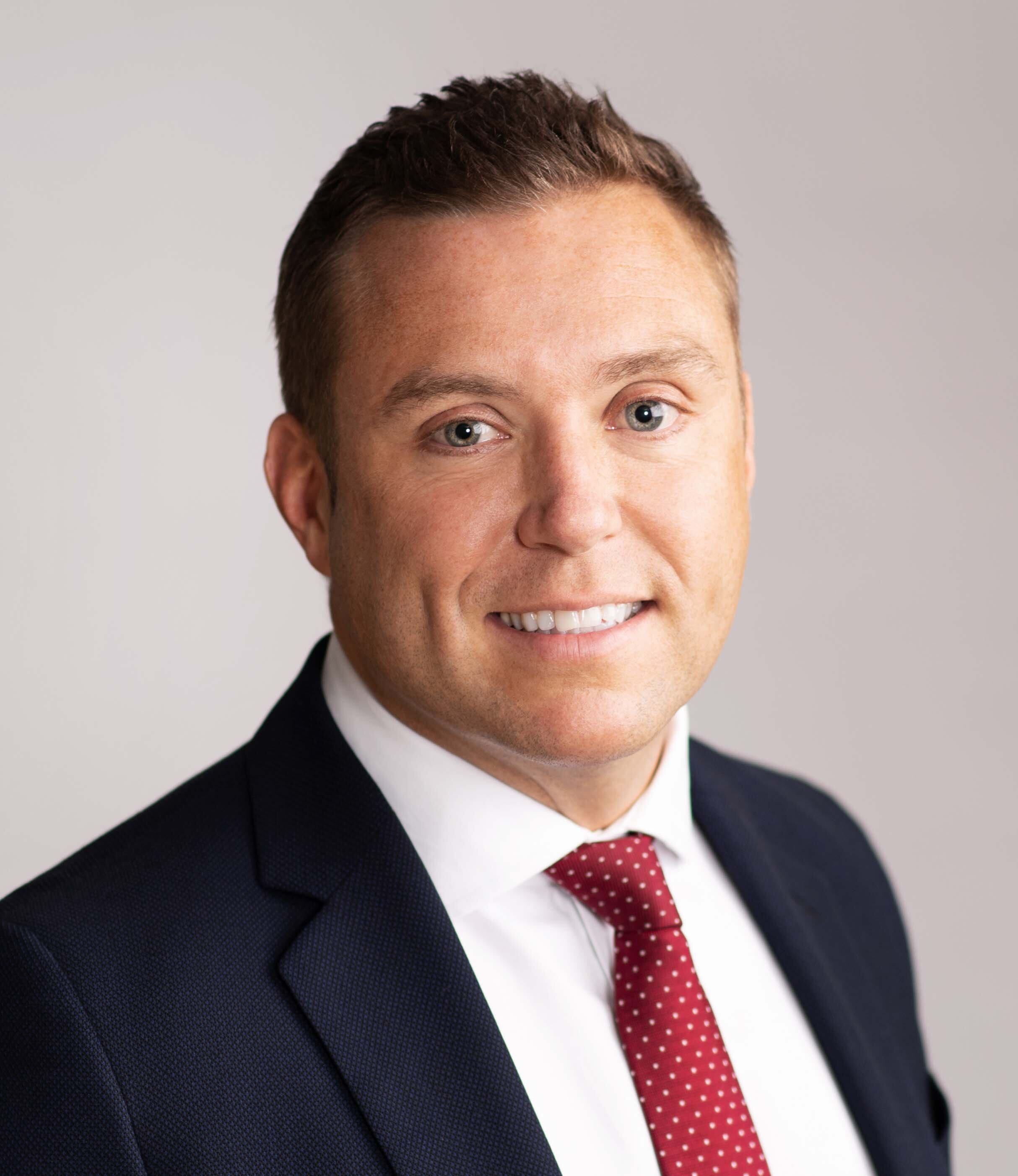 Arc &amp; Co. structures a new debt facility in excess of £100m for the Ability Group