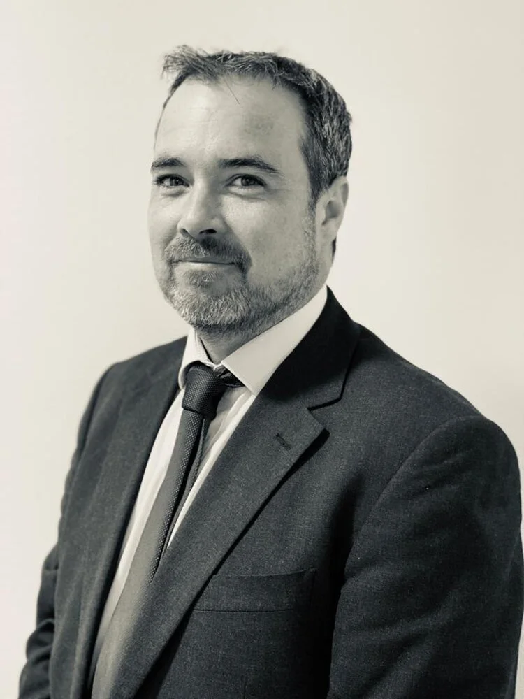 Arc &amp; Co Completes £86m development loan