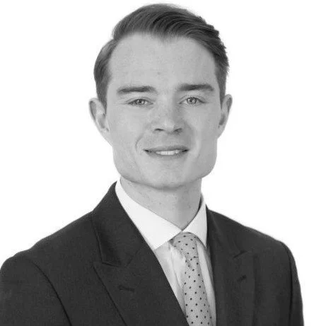 Arc &amp; Co. grows its Structured Finance team