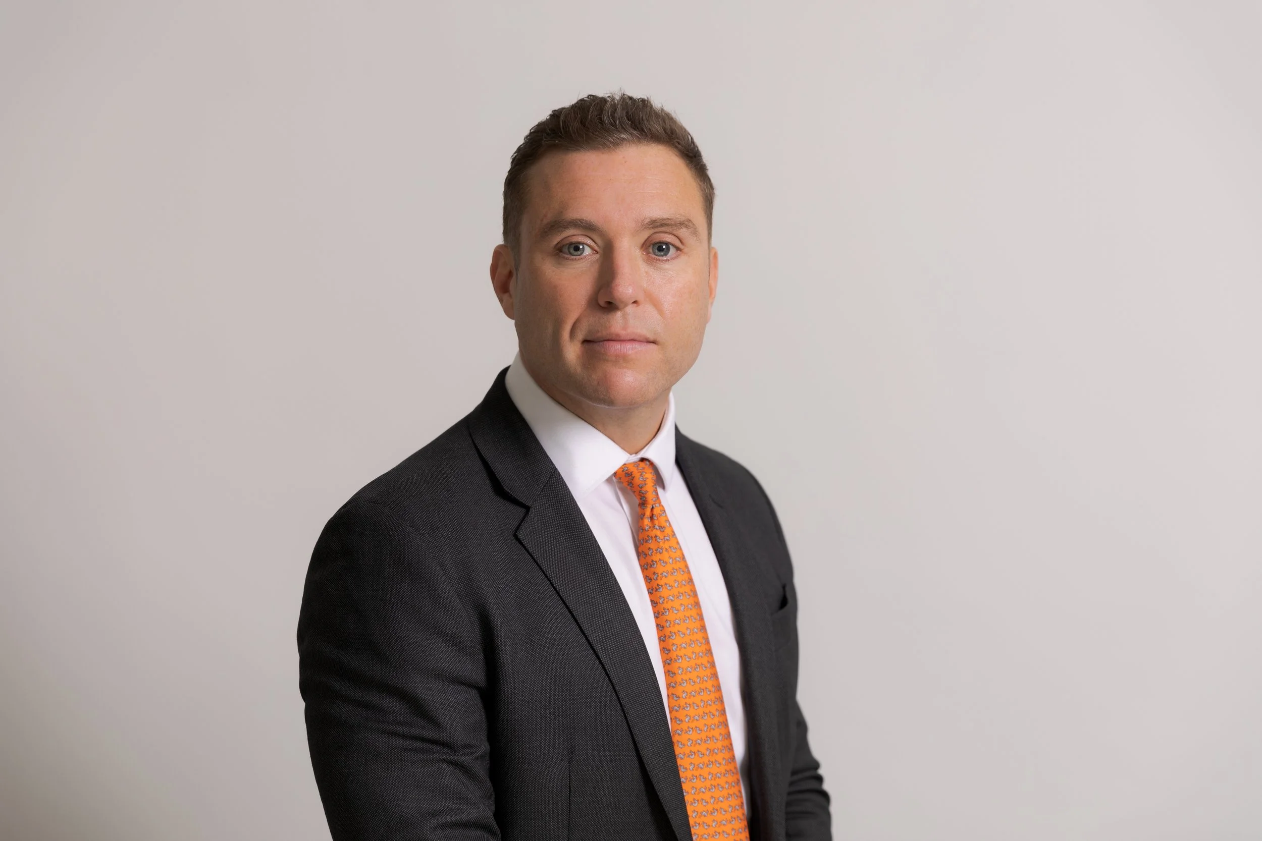 Arc &amp; Co. completes £12m commercial refinance with Market Financial Solutions