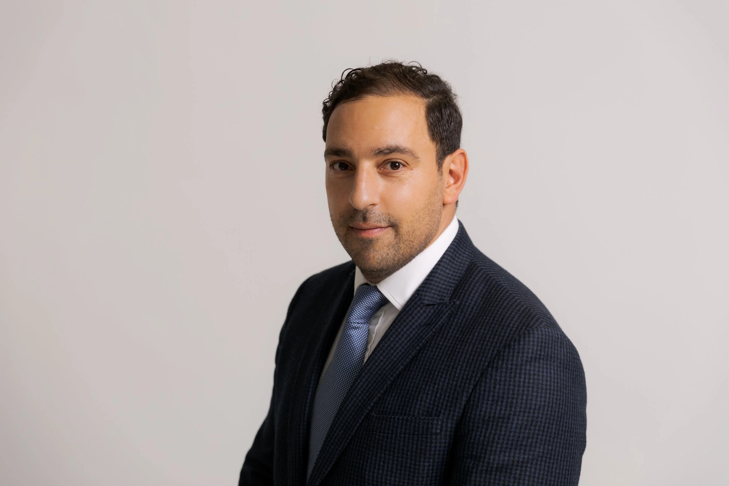 Arc &amp; Co. completes a £10m Development Loan with Close Brothers