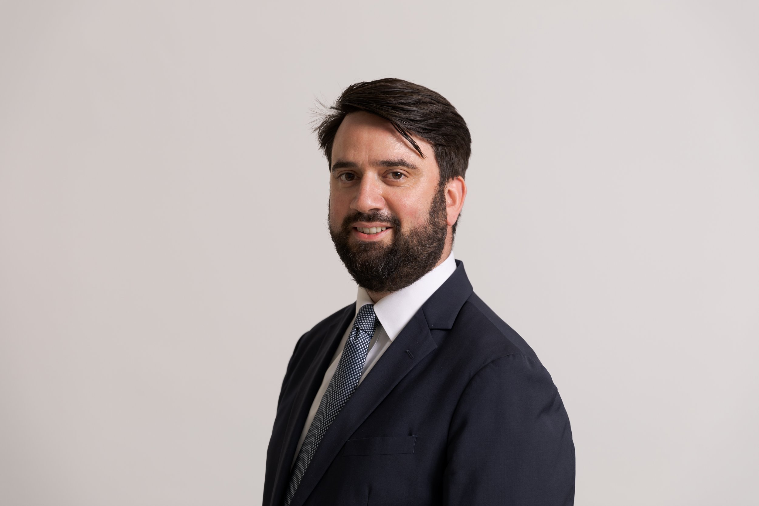 Arc &amp; Co. complete their first loan with Bmor 