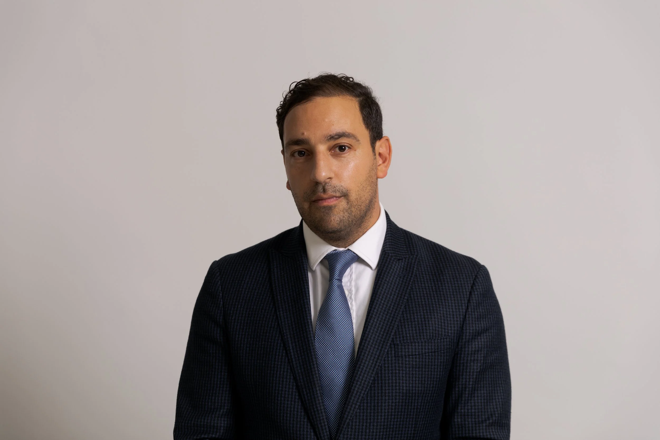 Arc &amp; Co. completes £11.5m loan to enable energy efficiency upgrades