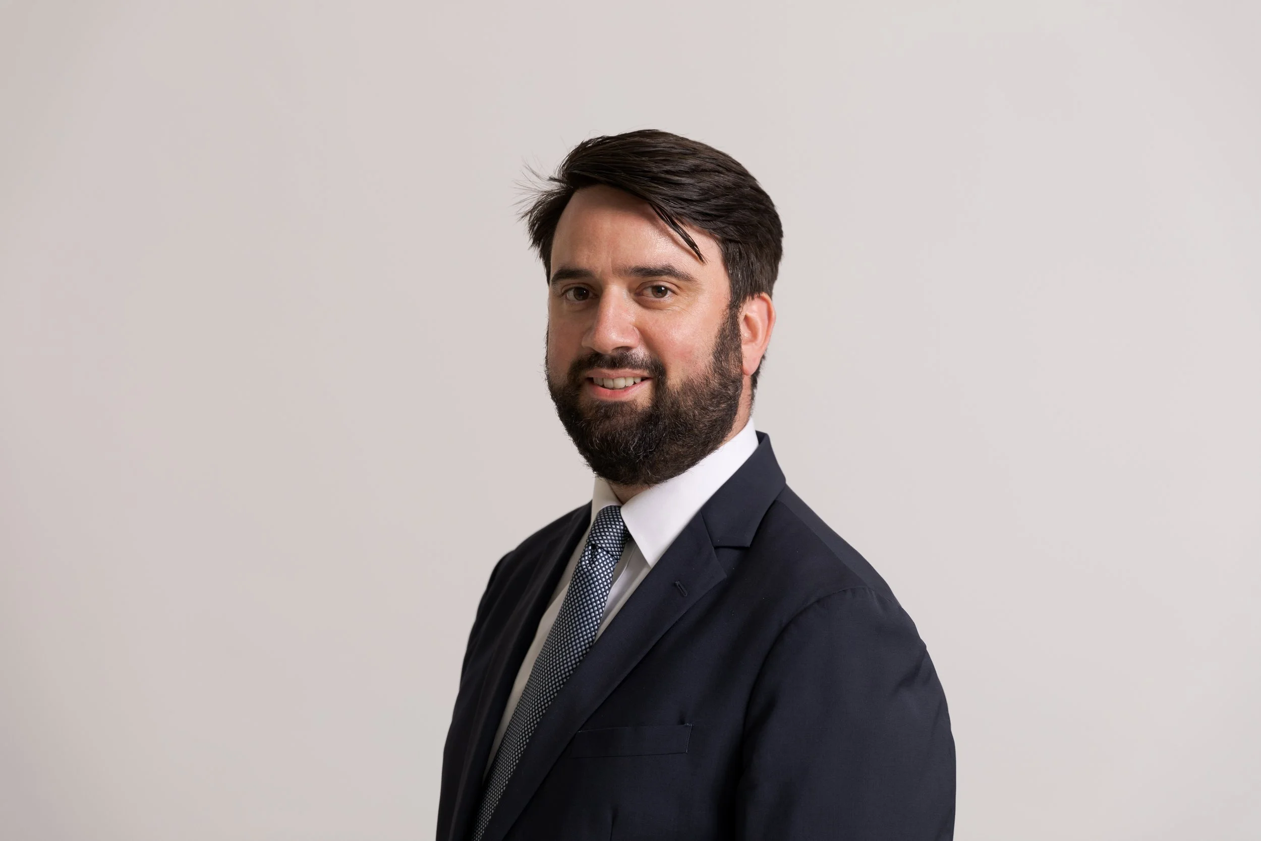 Arc &amp; Co. structures  £17.34m bridge loan provided by GRE finance to fund share buyout of family-owned property company 