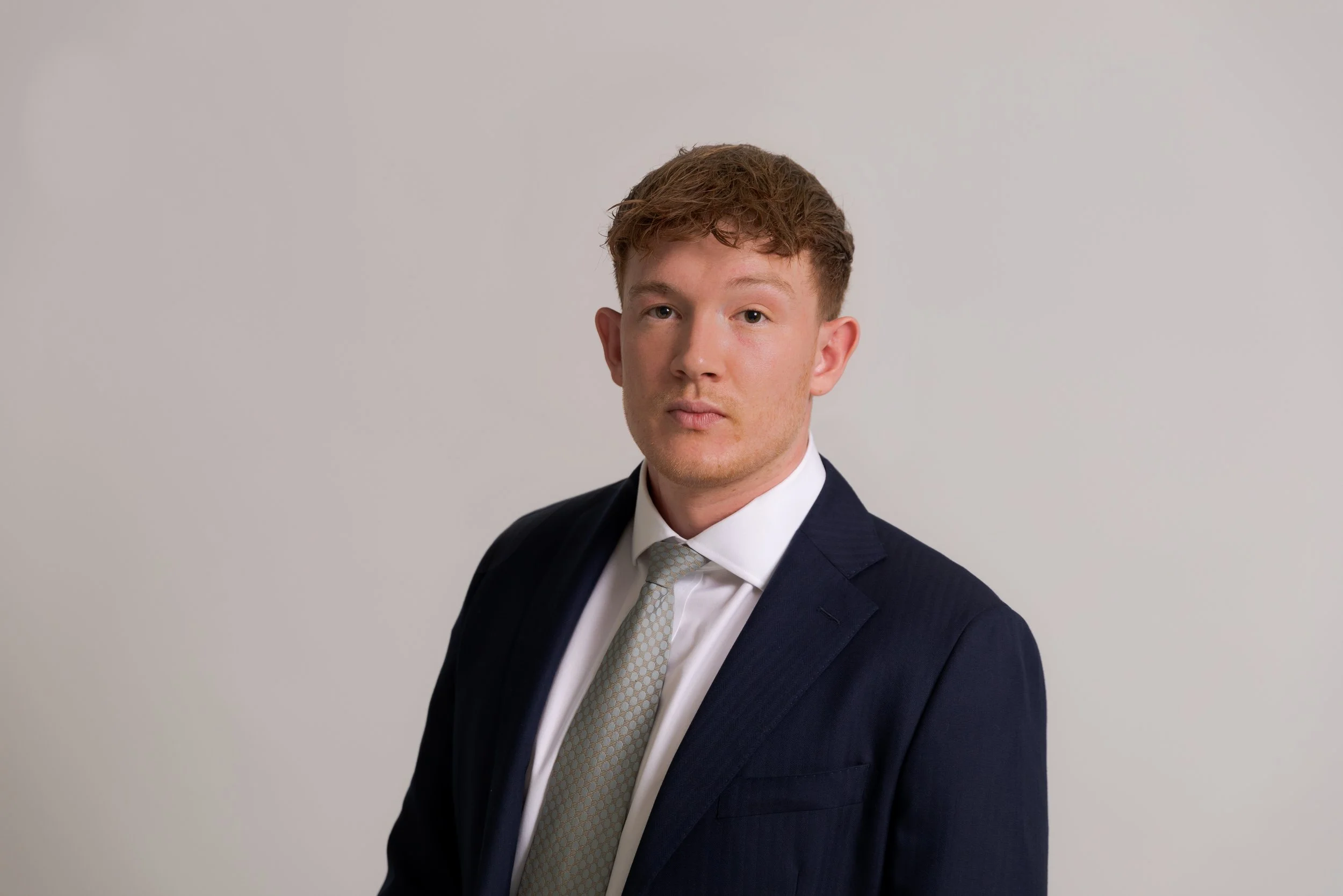 ARC &amp; CO STRUCTURES £18m OF BTR DEVELOPMENT LOANS