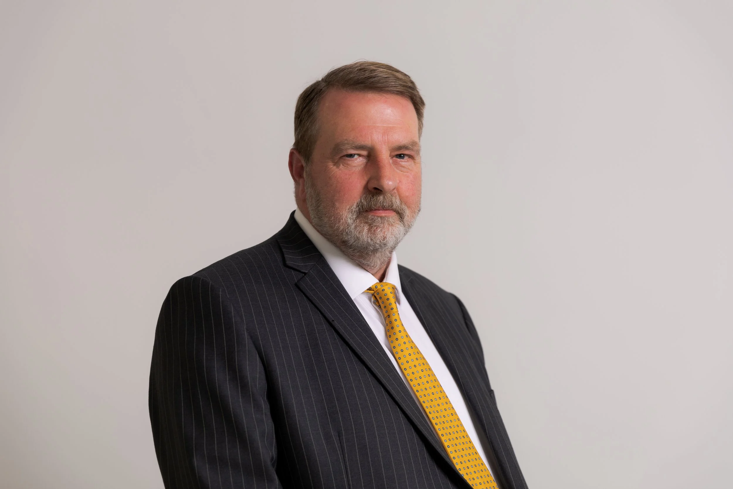 MFS and Arc &amp; Co. complete £2m buy to let mortgage for landlord with multiple BTL strategies