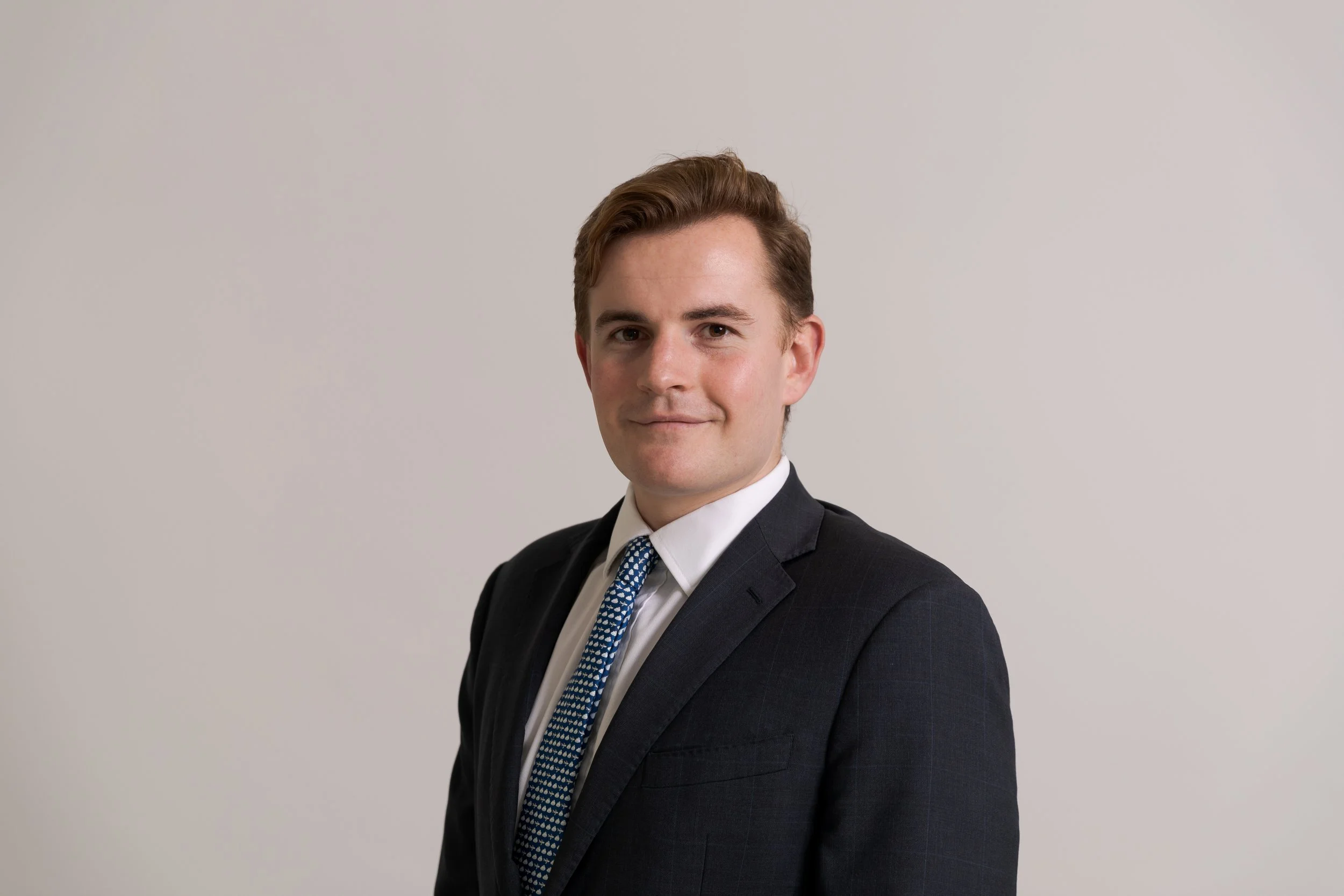 ARC &amp; CO. COMPLETES A £8.5M BRIDGING LOAN WITH LENDINVEST
