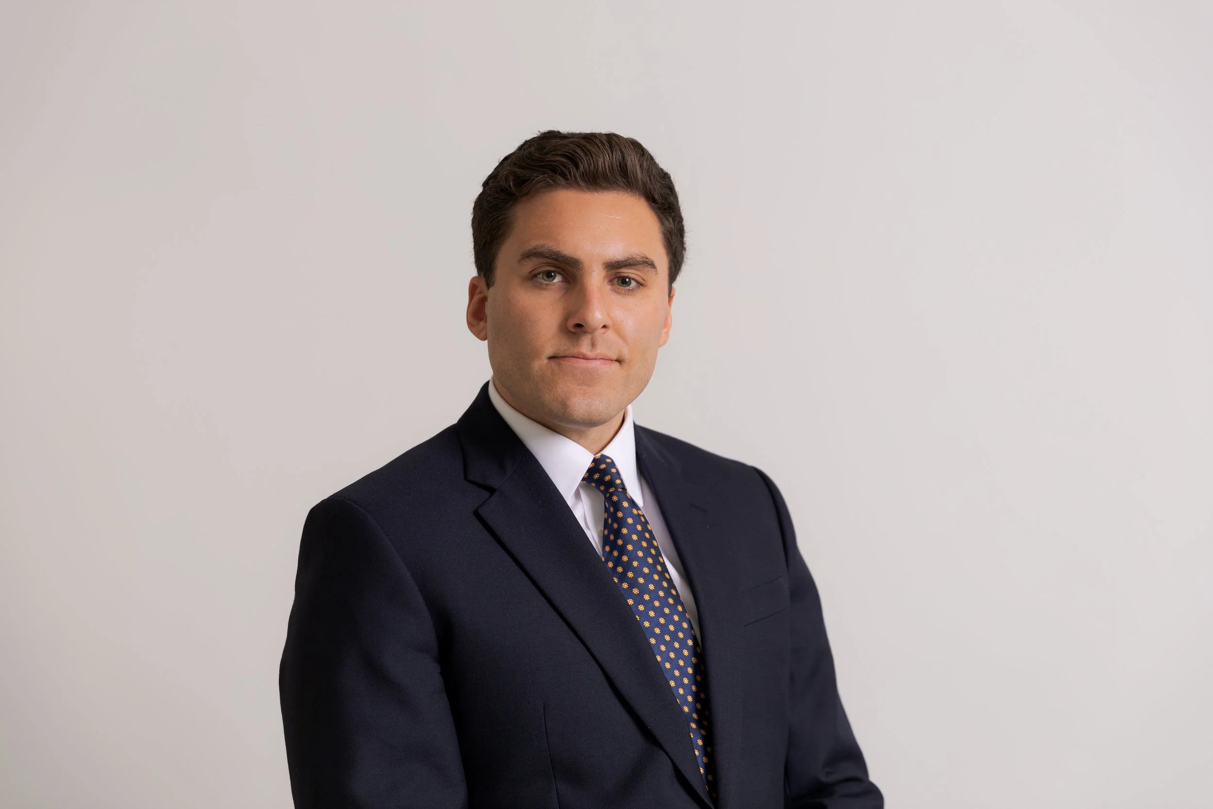 ARC &amp; CO. COMPLETES £4M DEVELOPMENT LOAN WITH HAMPSHIRE TRUST BANK