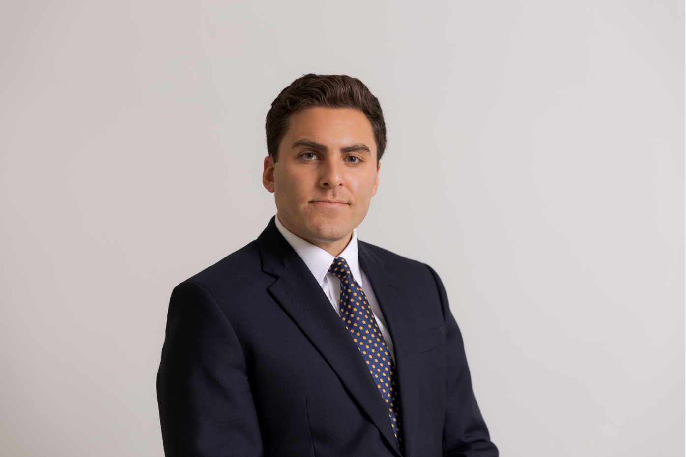 ARC &amp; CO ARRANGES £5m BRIDGING FACILITY