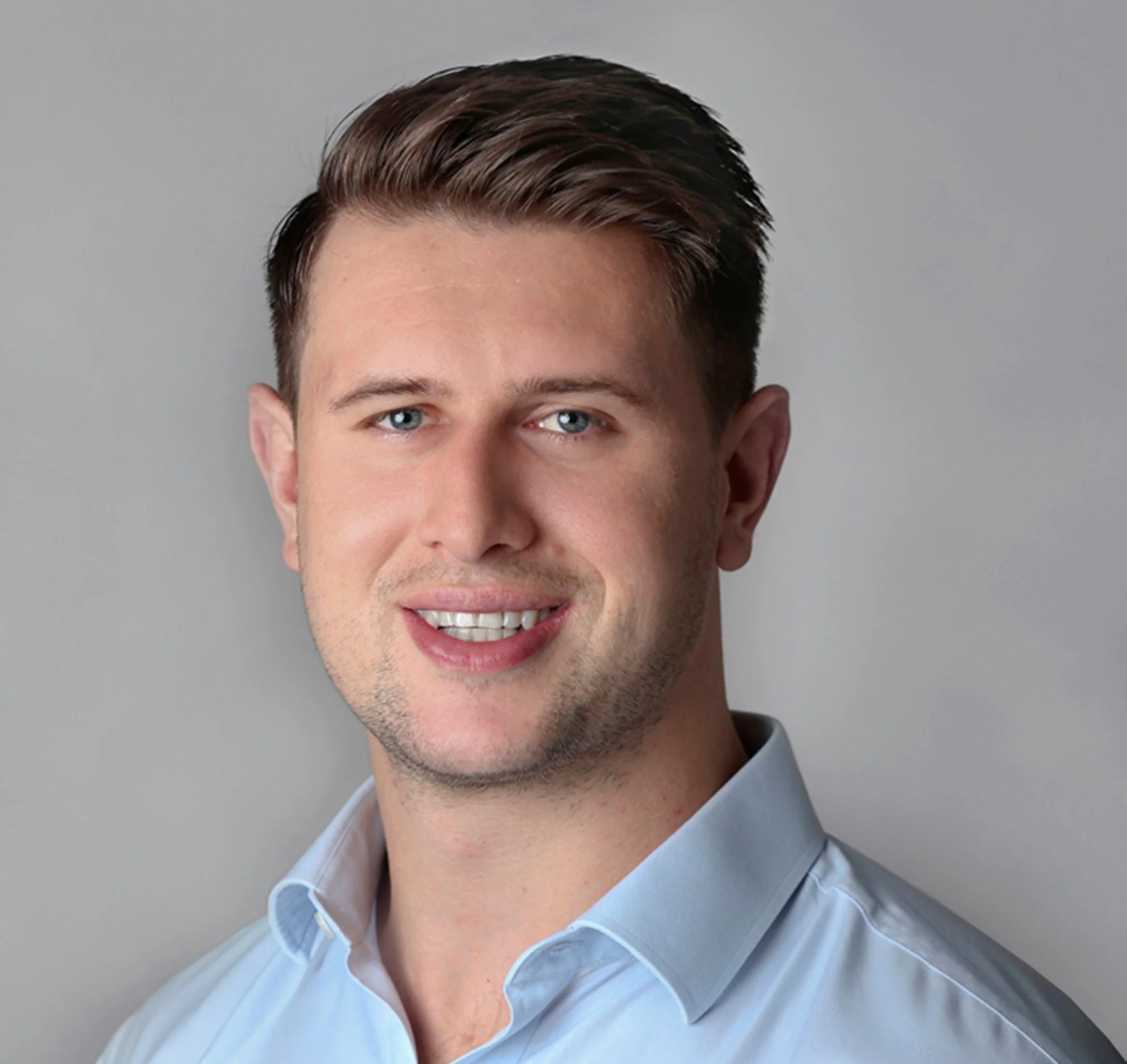 ARC &amp; CO STRENGTHENS TEAM WITH NEW ASSET FINANCE ADVISOR