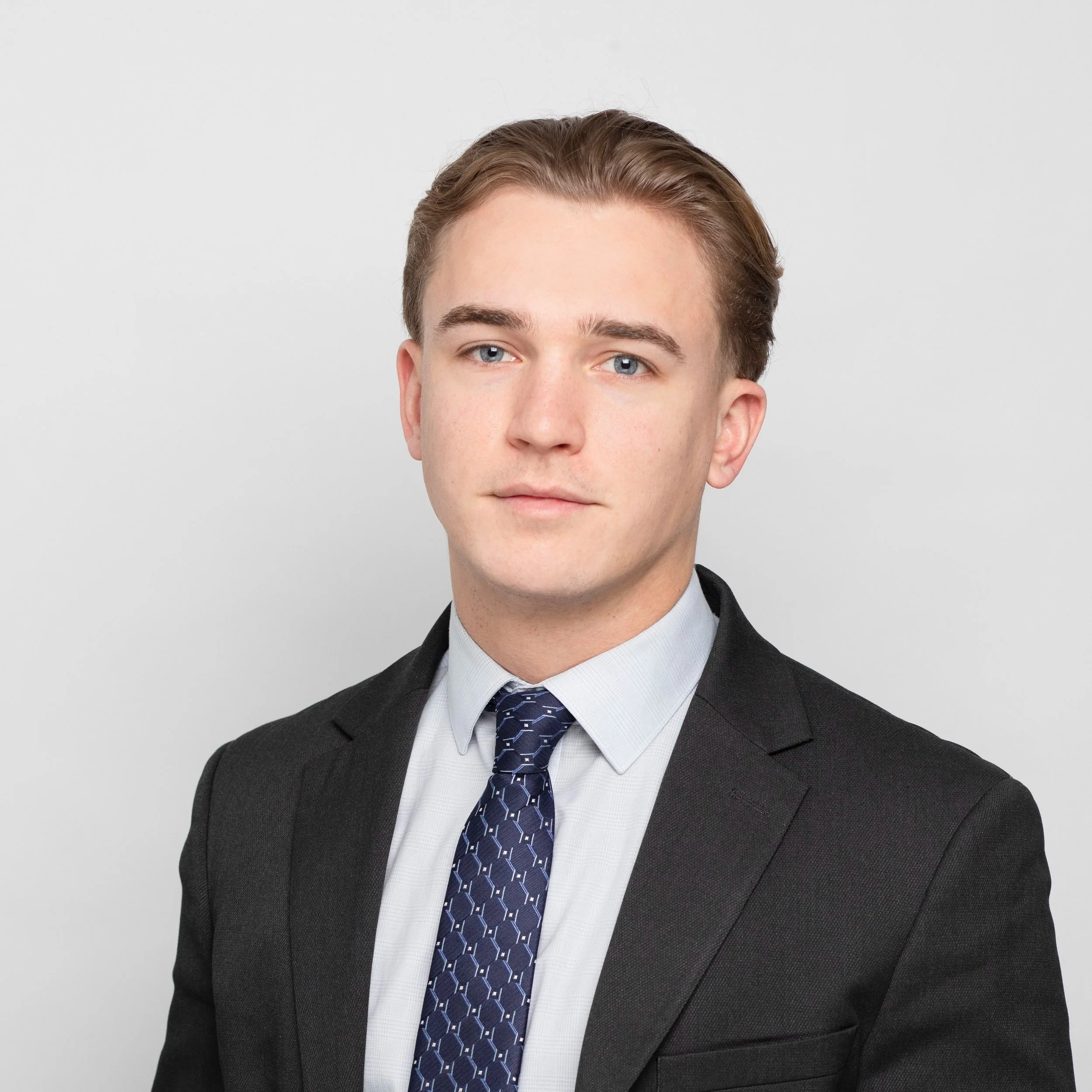 Arc &amp; Co. and Alternative Bridging Corporation arrange  two loans in just 10 days