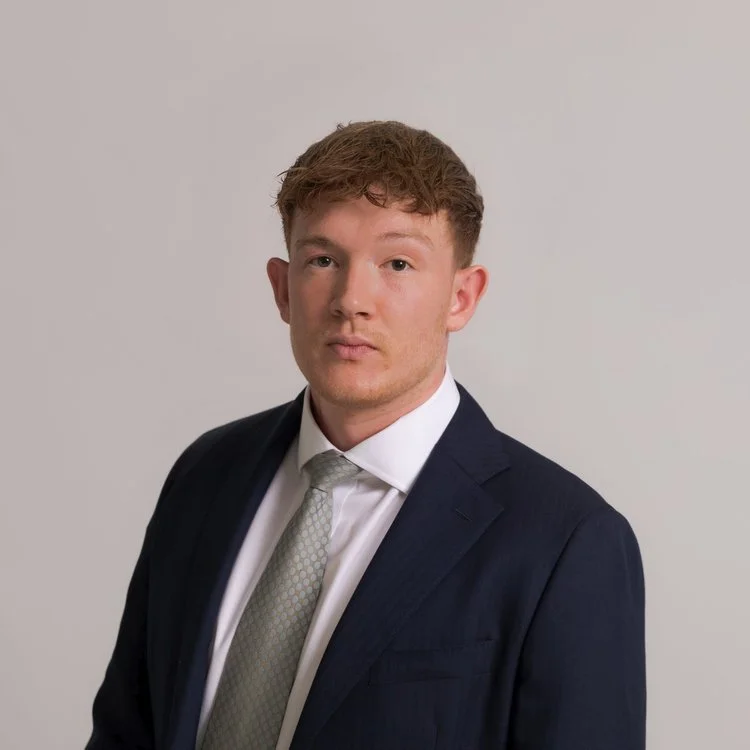 Arc &amp; Co. and Together partner on £4.9m of lending  to developer client