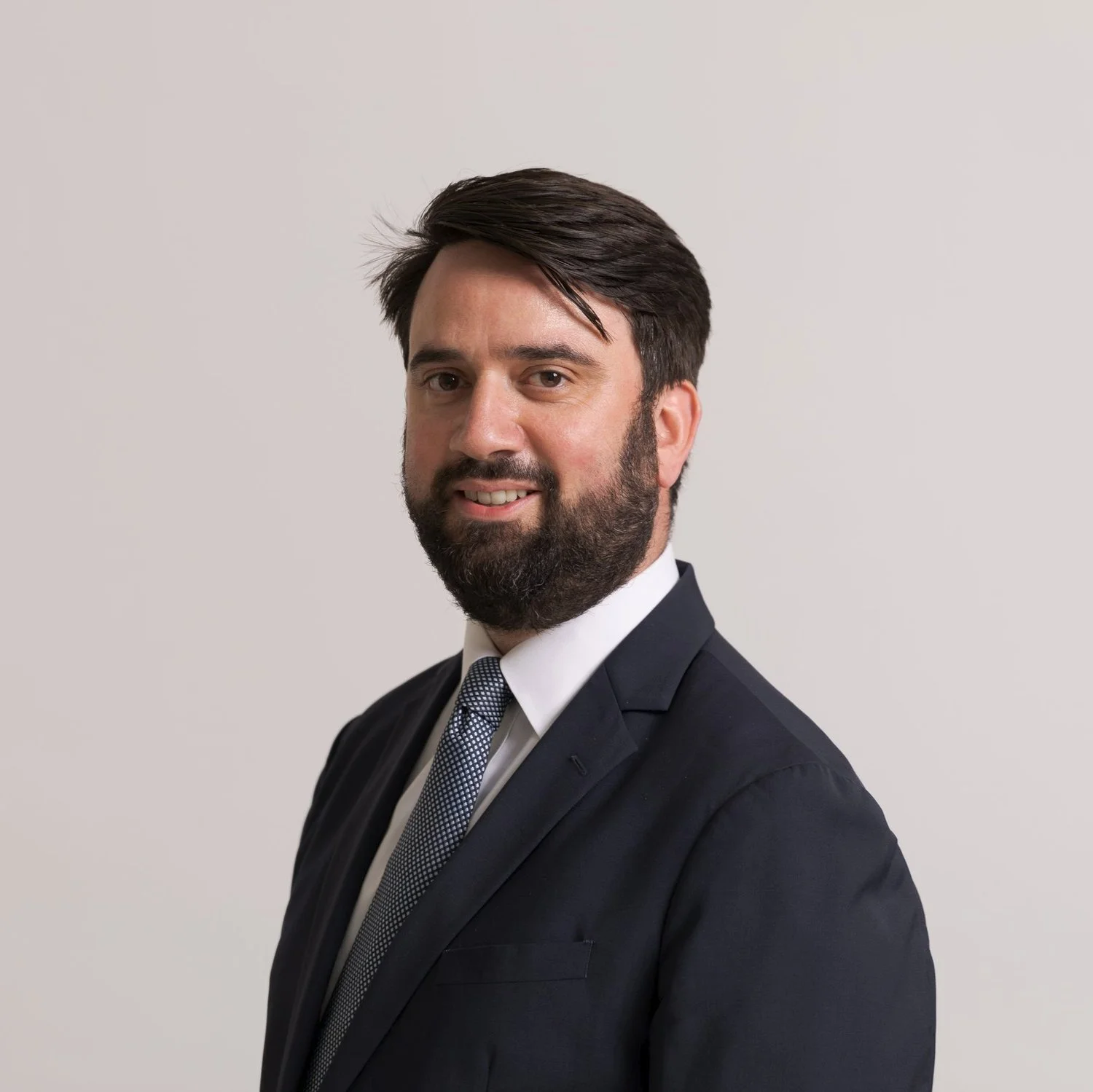 Arc &amp; Co. partners with Delancey on £15.7m office acquisition loan