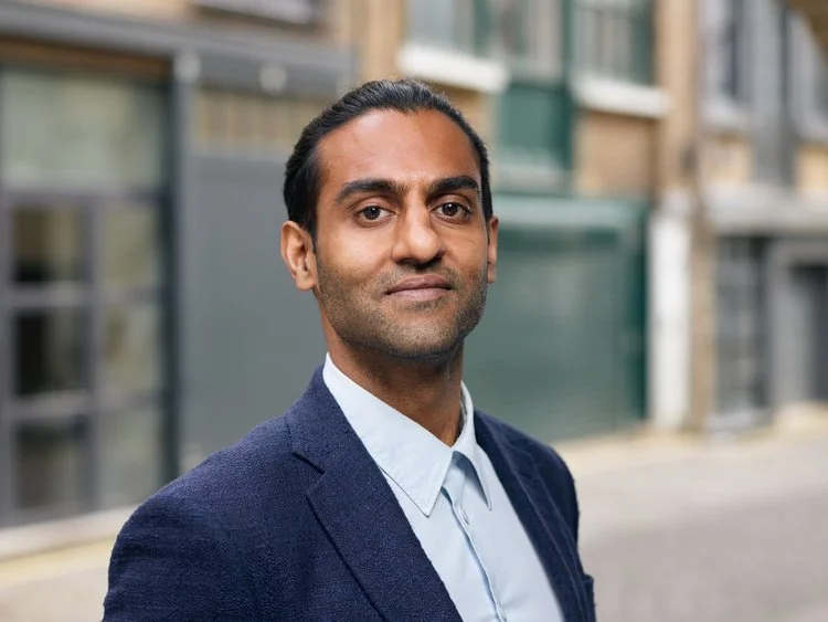 Arc &amp; Co. arranges £1.1m BMV acquisition bridge 