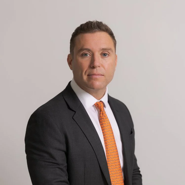 Arc &amp; Co. supports existing client with £9.2m office loan 