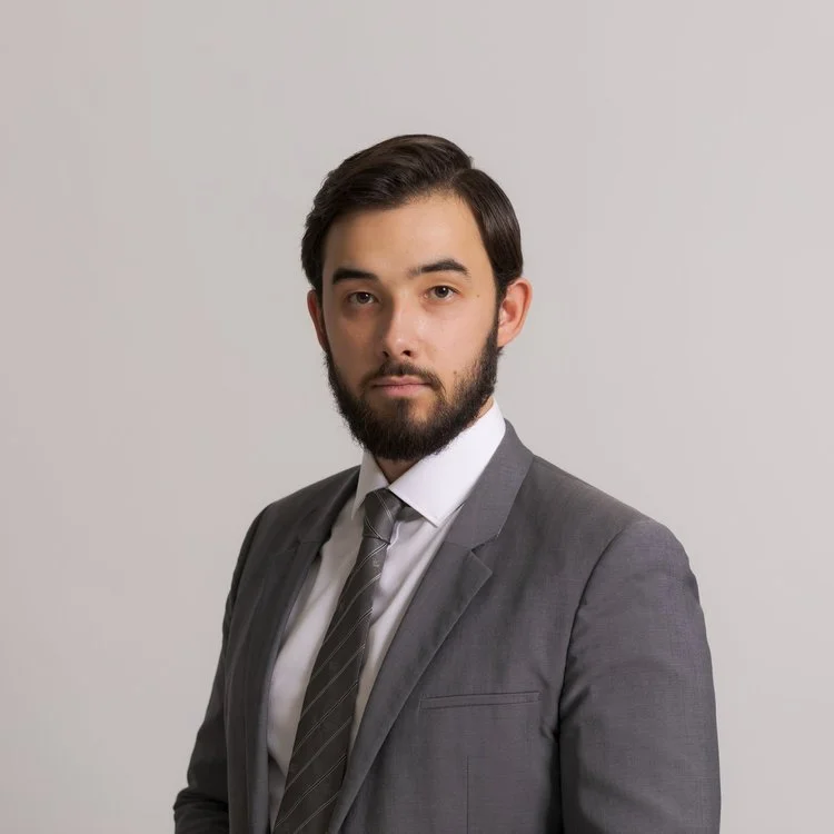 Arc &amp; Co. secures £840k bridging loan for hotel client 