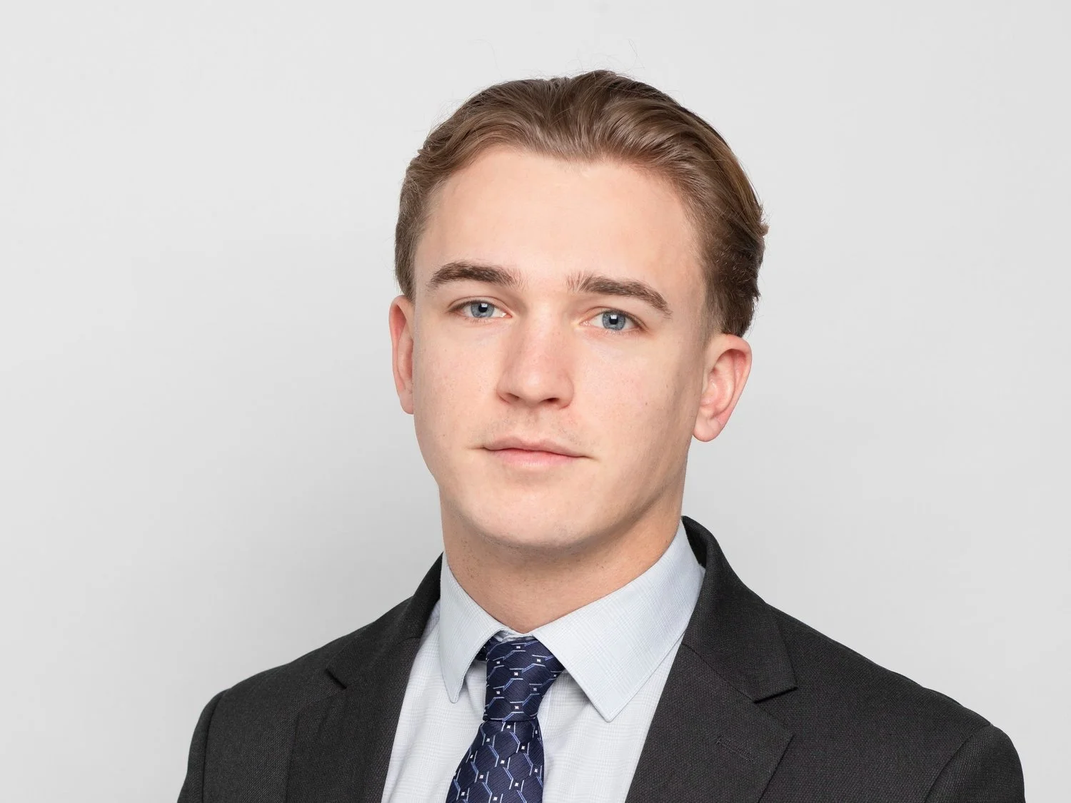 Arc &amp; Co. navigates complex legal process to secure £910k developer exit bridge