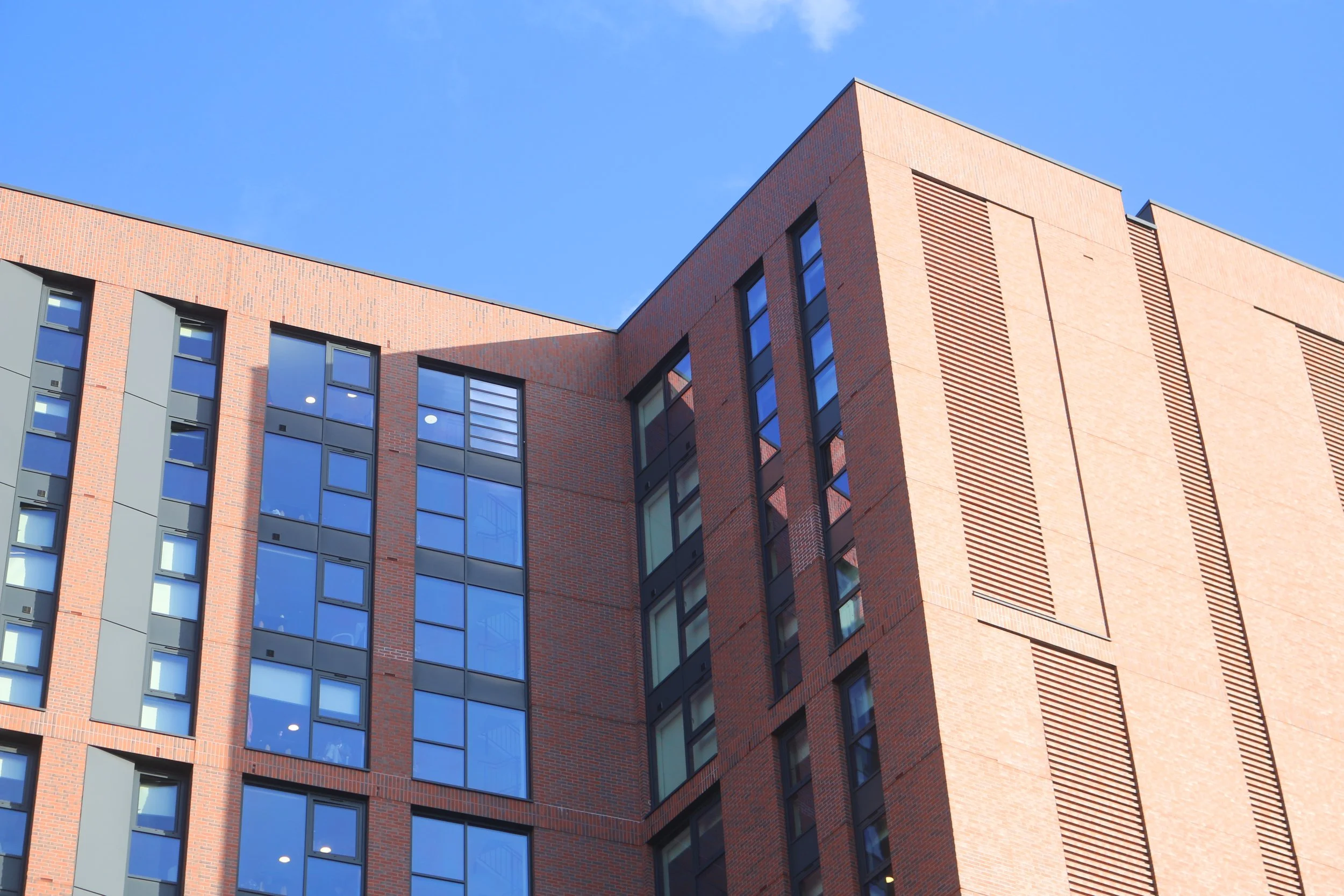 Arc &amp; Co. and Close Brothers Property Finance complete £10m development loan