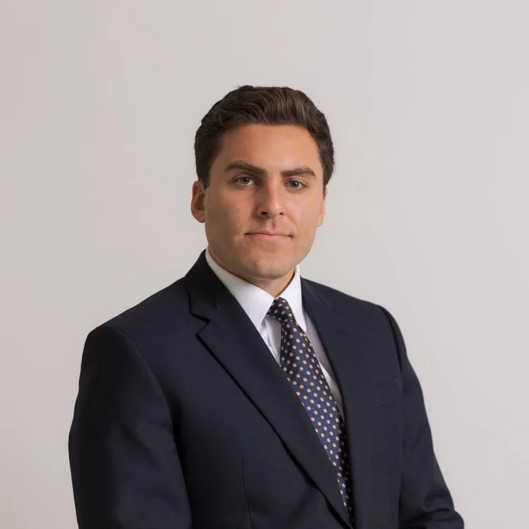 Arc &amp; Co. closes £5.6m in short-term funding for two developer clients