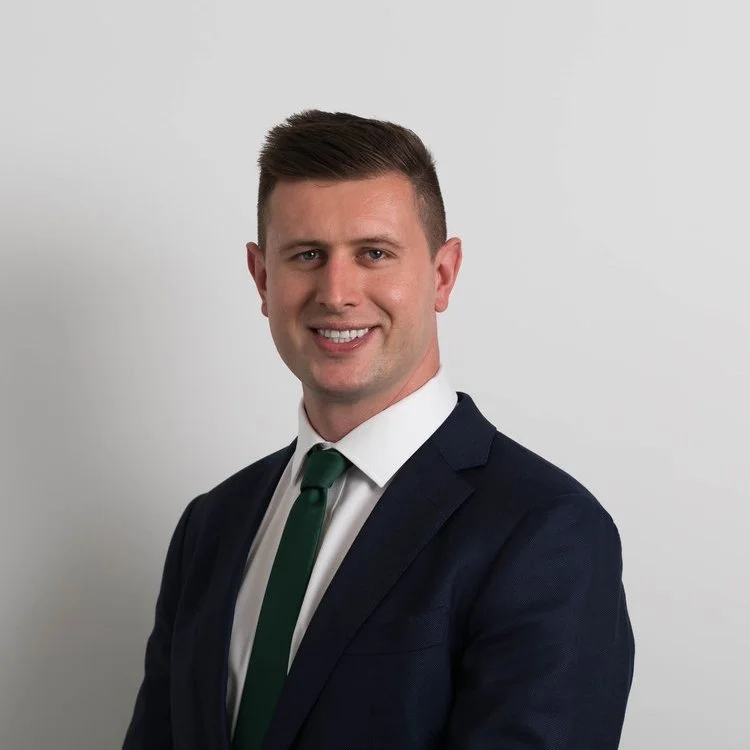 Arc &amp; Co. secures £453k development loan at 9% pa