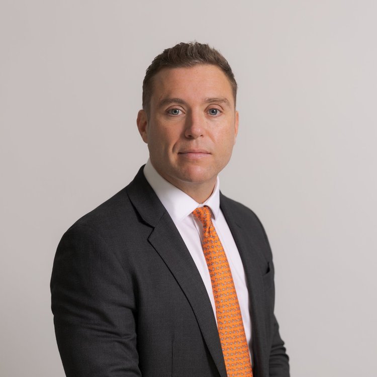 Arc &amp; Co. secures £25.3m from Coutts for Ability Hotels