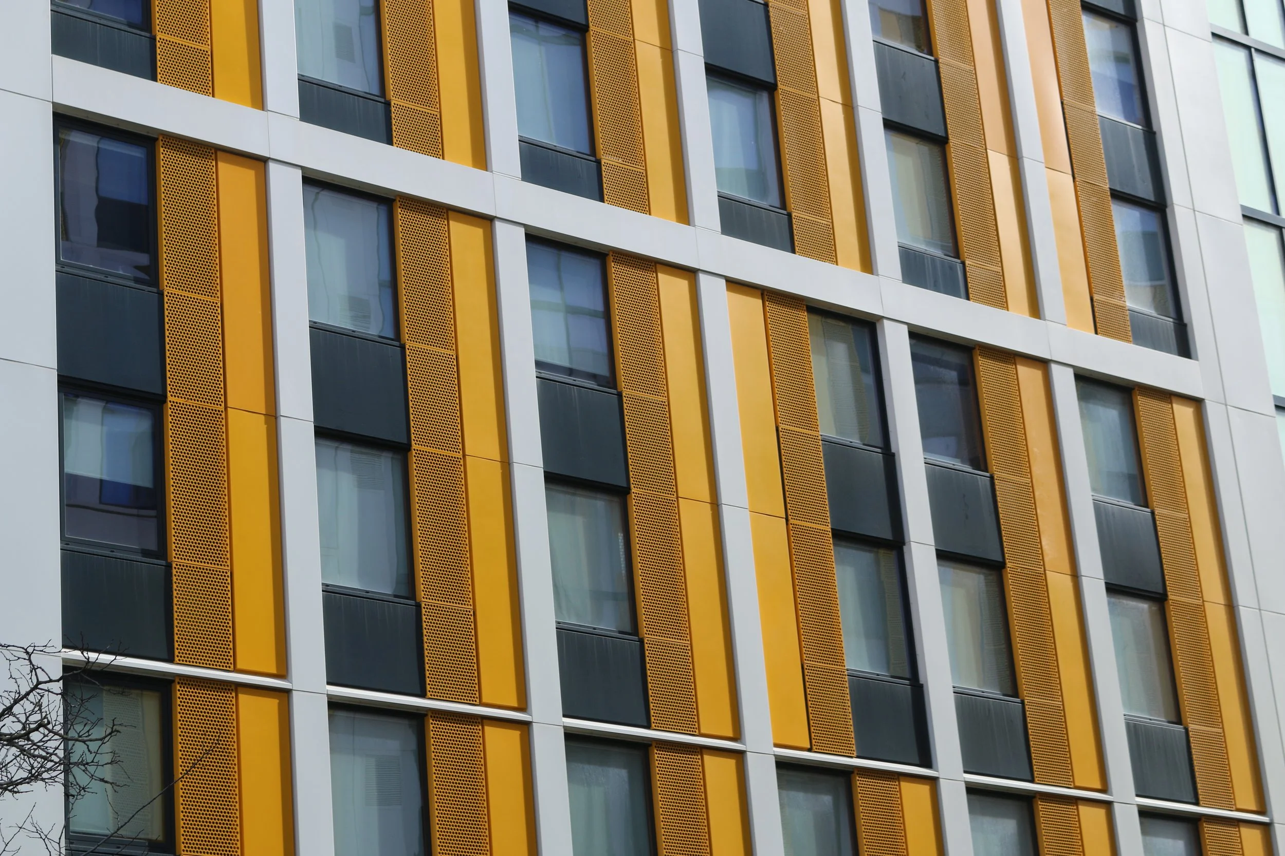 Arc &amp; Co. secures £1.55m loan for landlord’s expansion plan