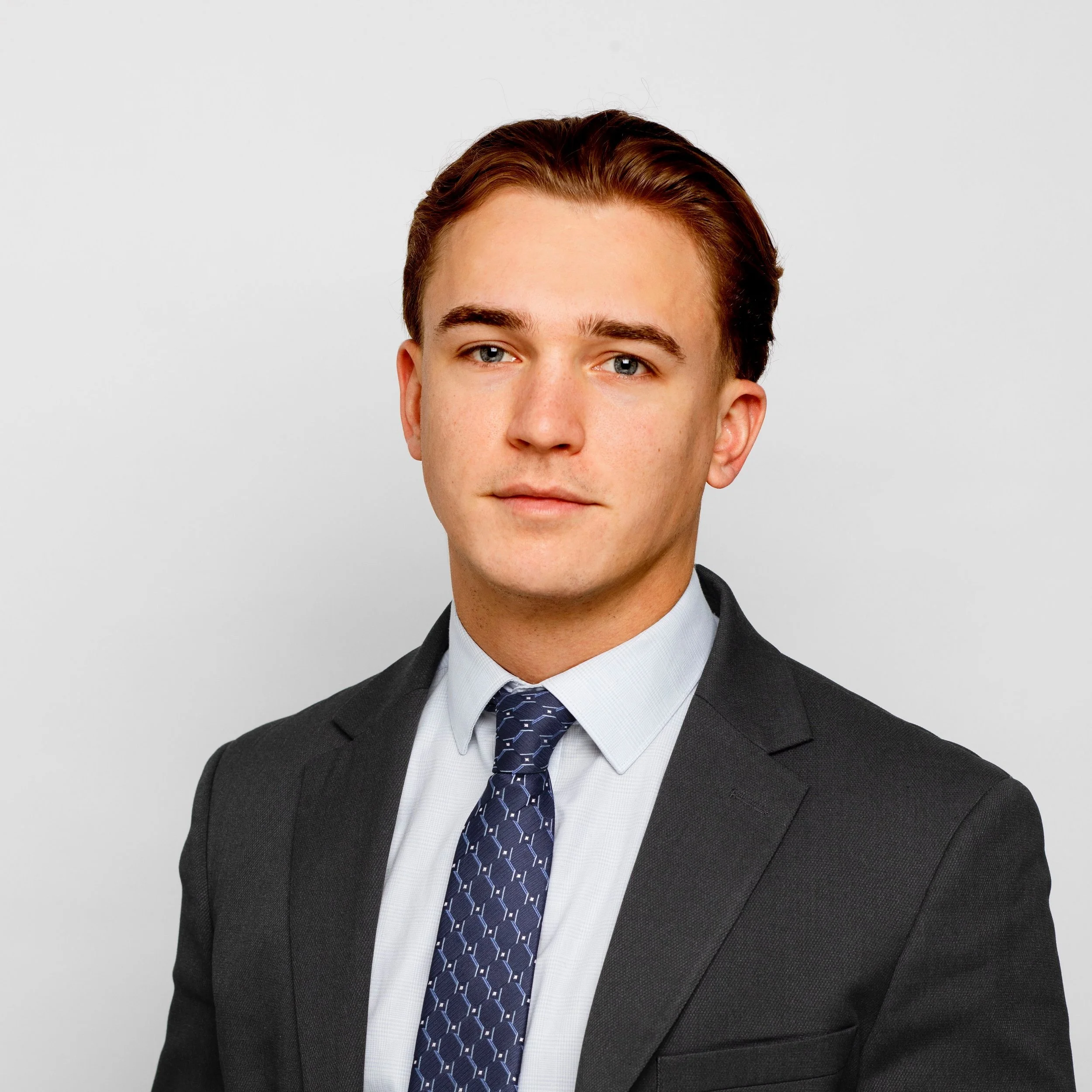 Arc &amp; Co. completes £4.7m development loan for award-nominated project