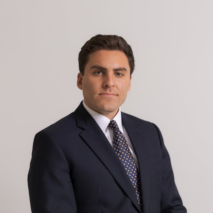 Arc &amp; Co. and Quantum team up on £4.7m loan for housing development in Cambridge